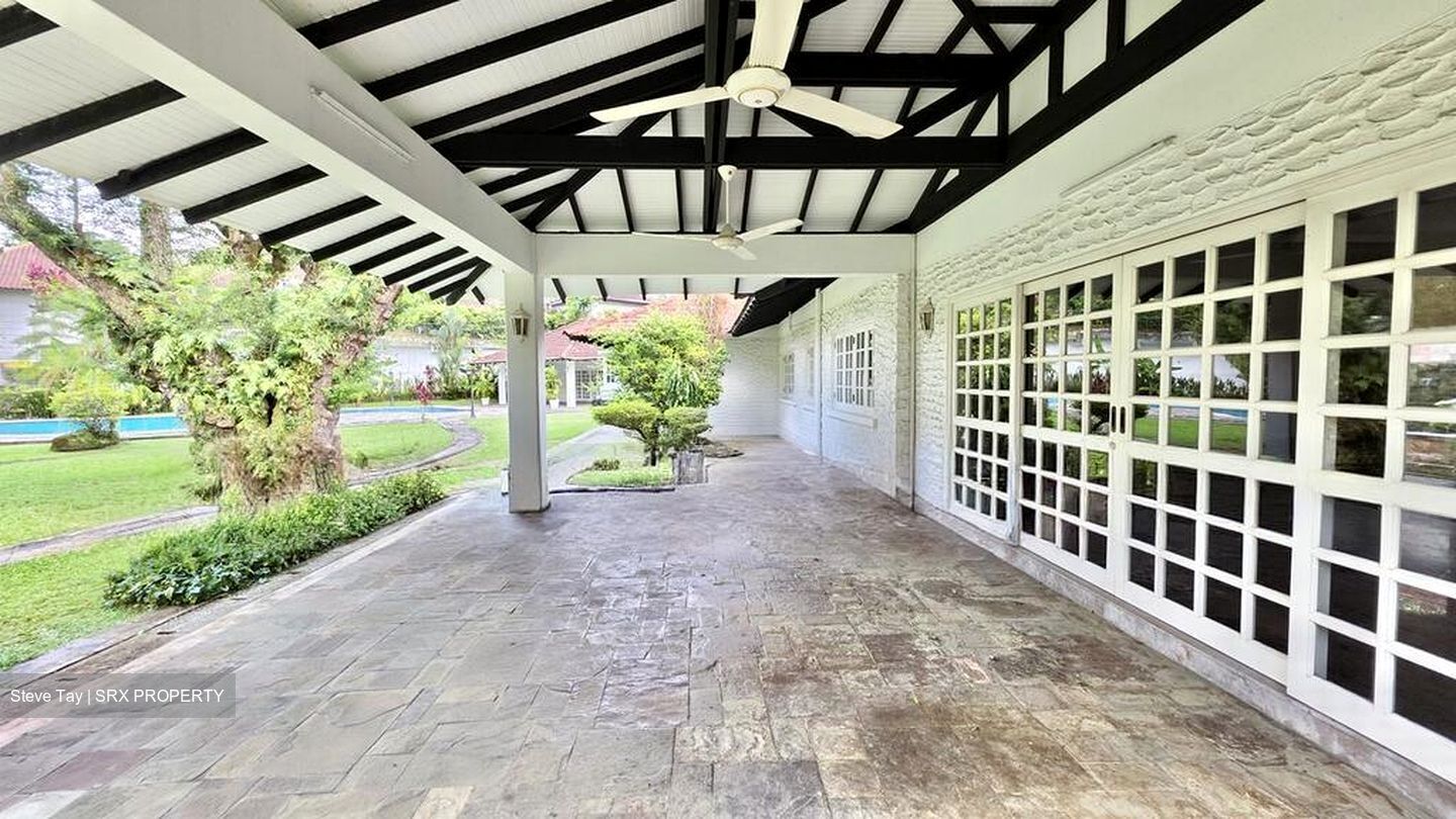 Kings Garden (D10), Detached #500101571